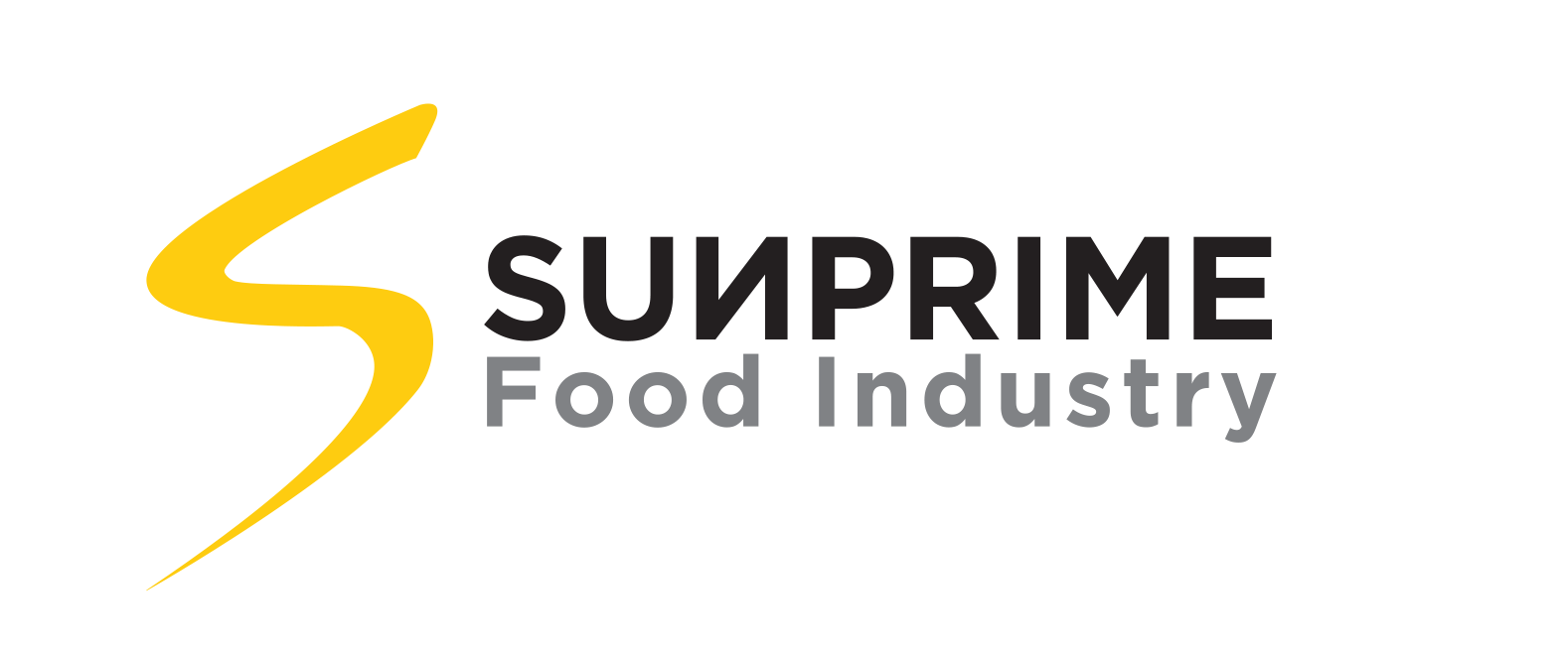 sunprimefood